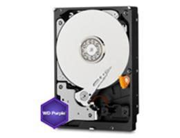 Ổ cứng WD Purple 1Tb Sata